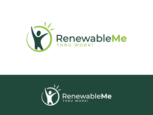 Logo Design by yozdesign for this project | Design: #37365461