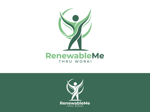 Logo Design by yozdesign for this project | Design: #37365462