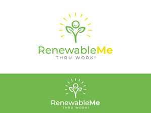 Logo Design by yozdesign for this project | Design: #37365464