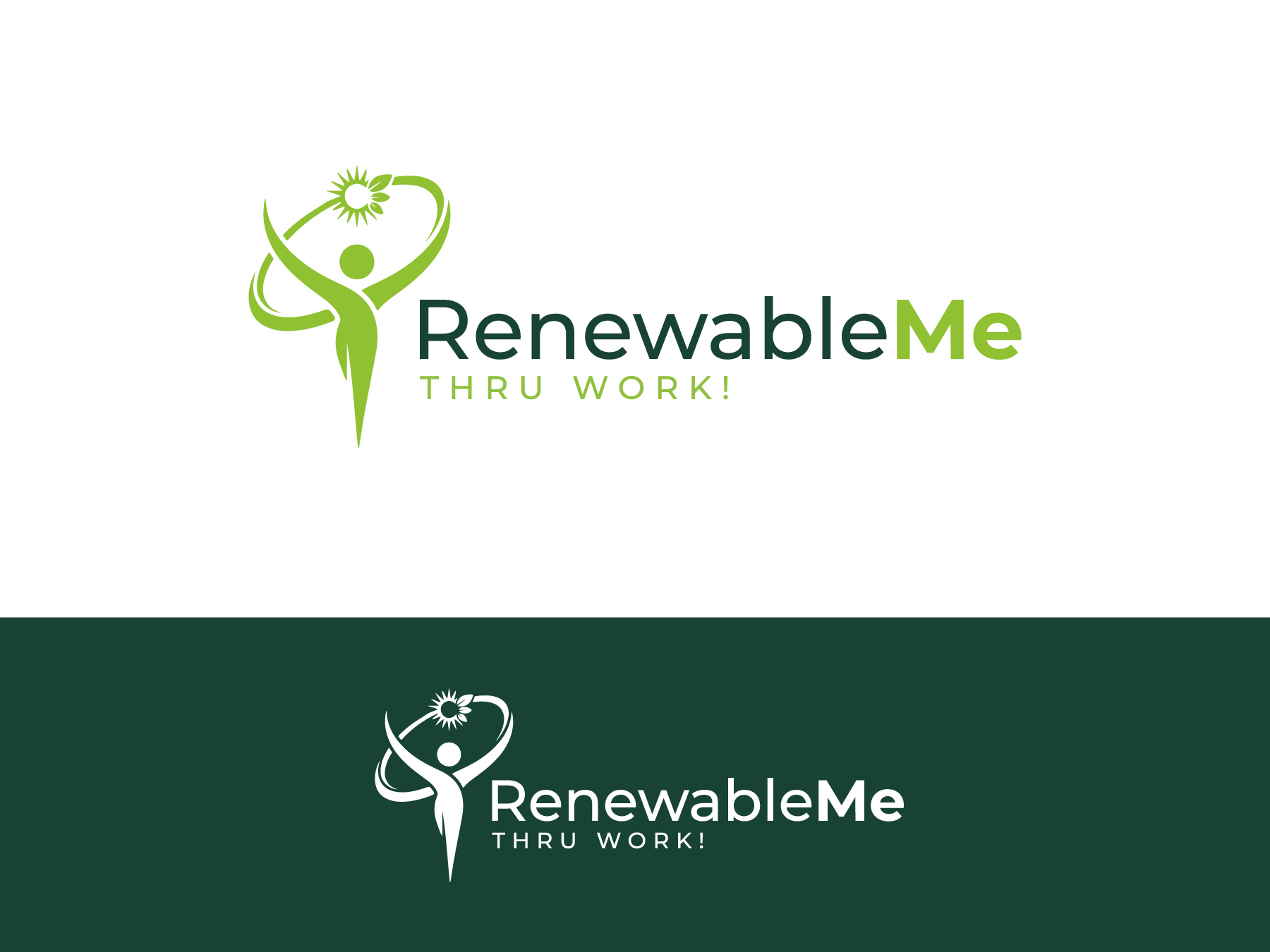 Logo Design by yozdesign for this project | Design #37365466