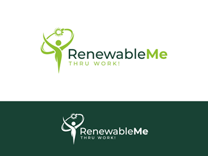 Logo Design by yozdesign for this project | Design: #37365466