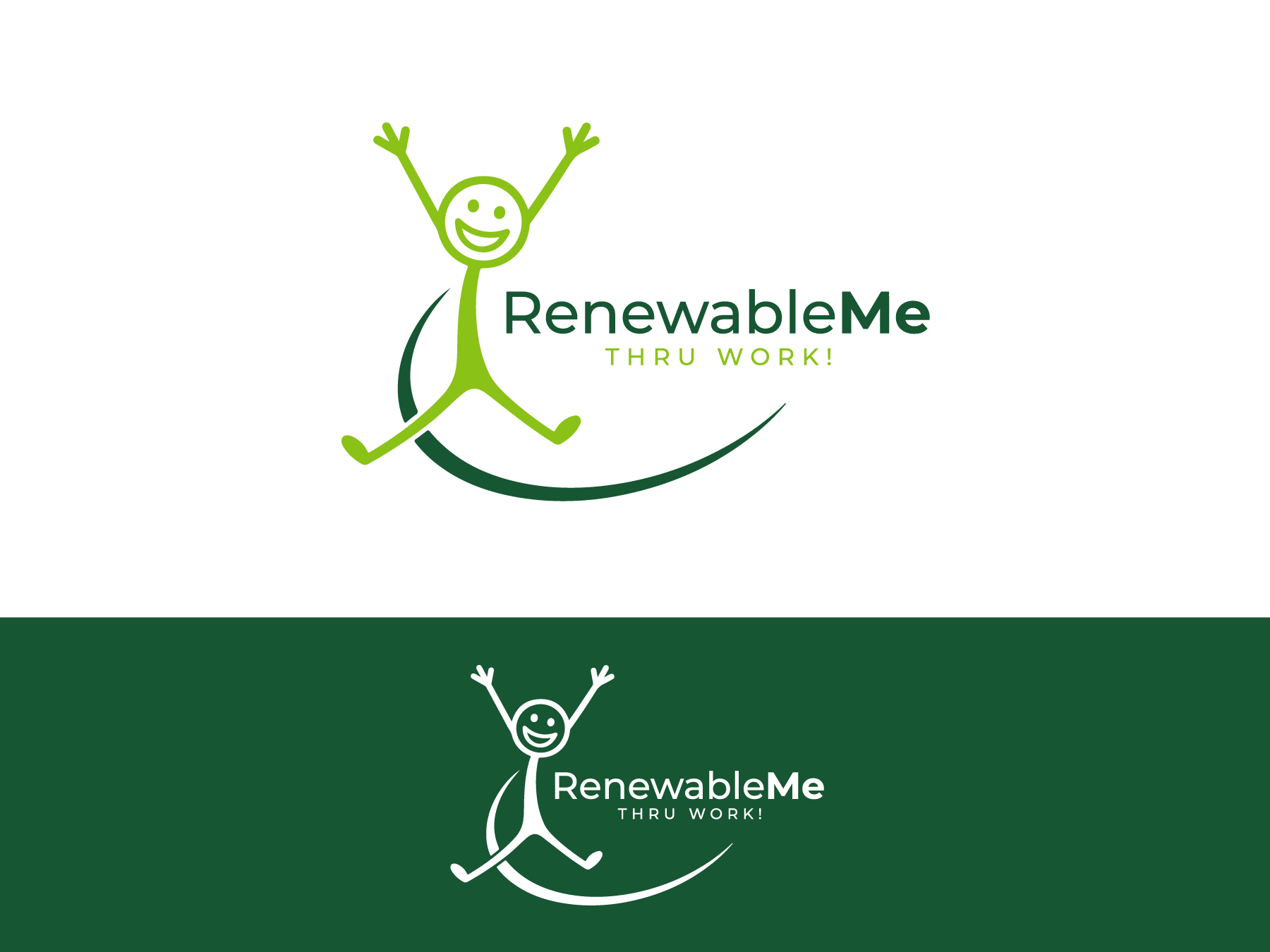 Logo Design by yozdesign for this project | Design #37365470