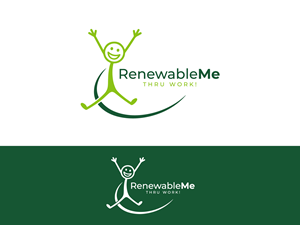 Logo Design by yozdesign for this project | Design: #37365470