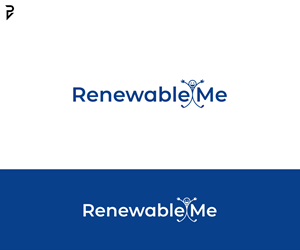 Logo Design by poisonvectors for this project | Design: #37363778