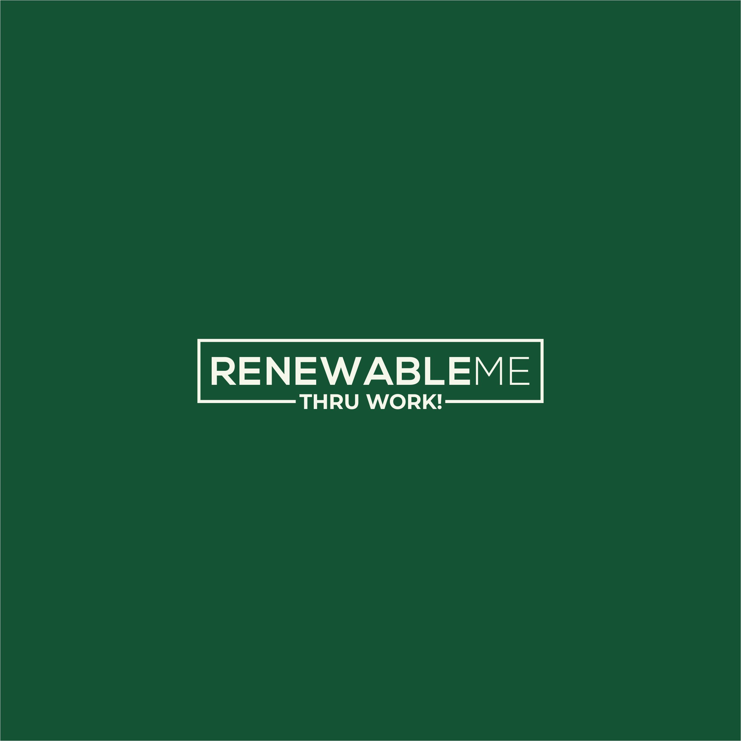 Logo Design by Jeferson HP for this project | Design #37363318