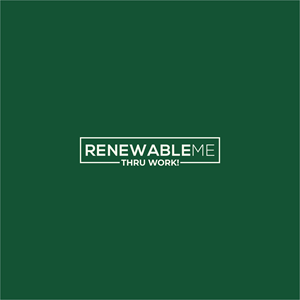 Logo Design by Jeferson HP for this project | Design: #37363318
