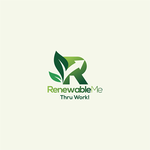 Logo Design by Jeferson HP for this project | Design: #37363319