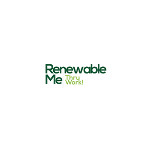 Logo Design by Jeferson HP for this project | Design: #37363320