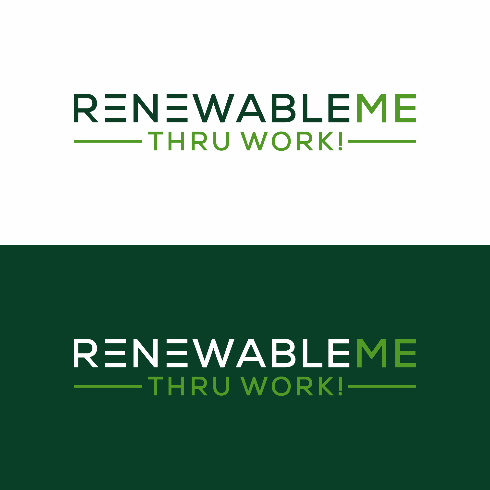 Logo Design by Sintia Sari for this project | Design #37366873