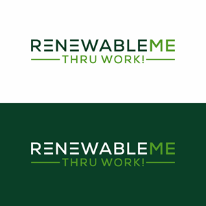 Logo Design by Sintia Sari for this project | Design: #37366873