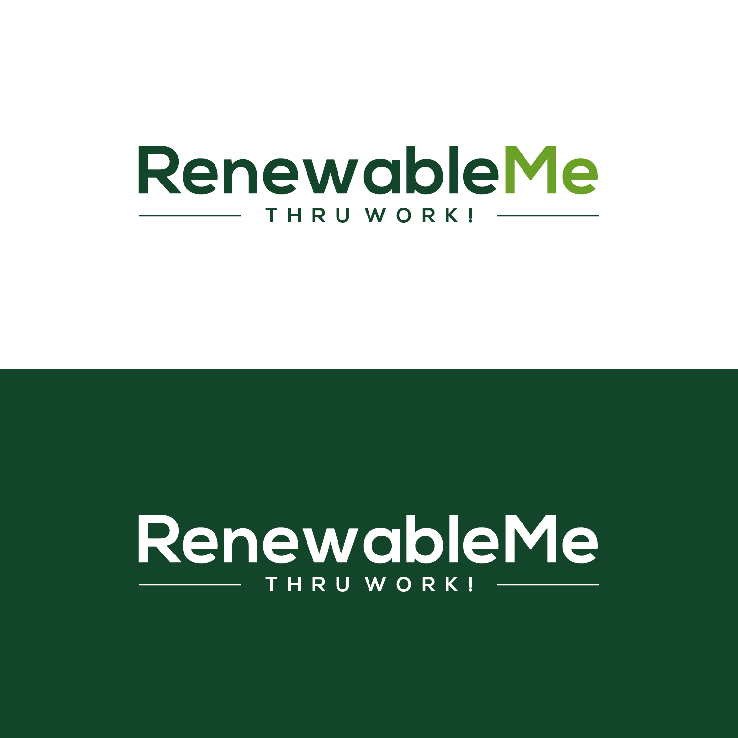 Logo Design by Lynch_design for this project | Design #37368305