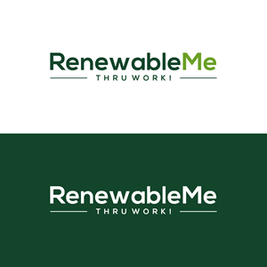 Logo Design by Lynch_design for this project | Design: #37368305