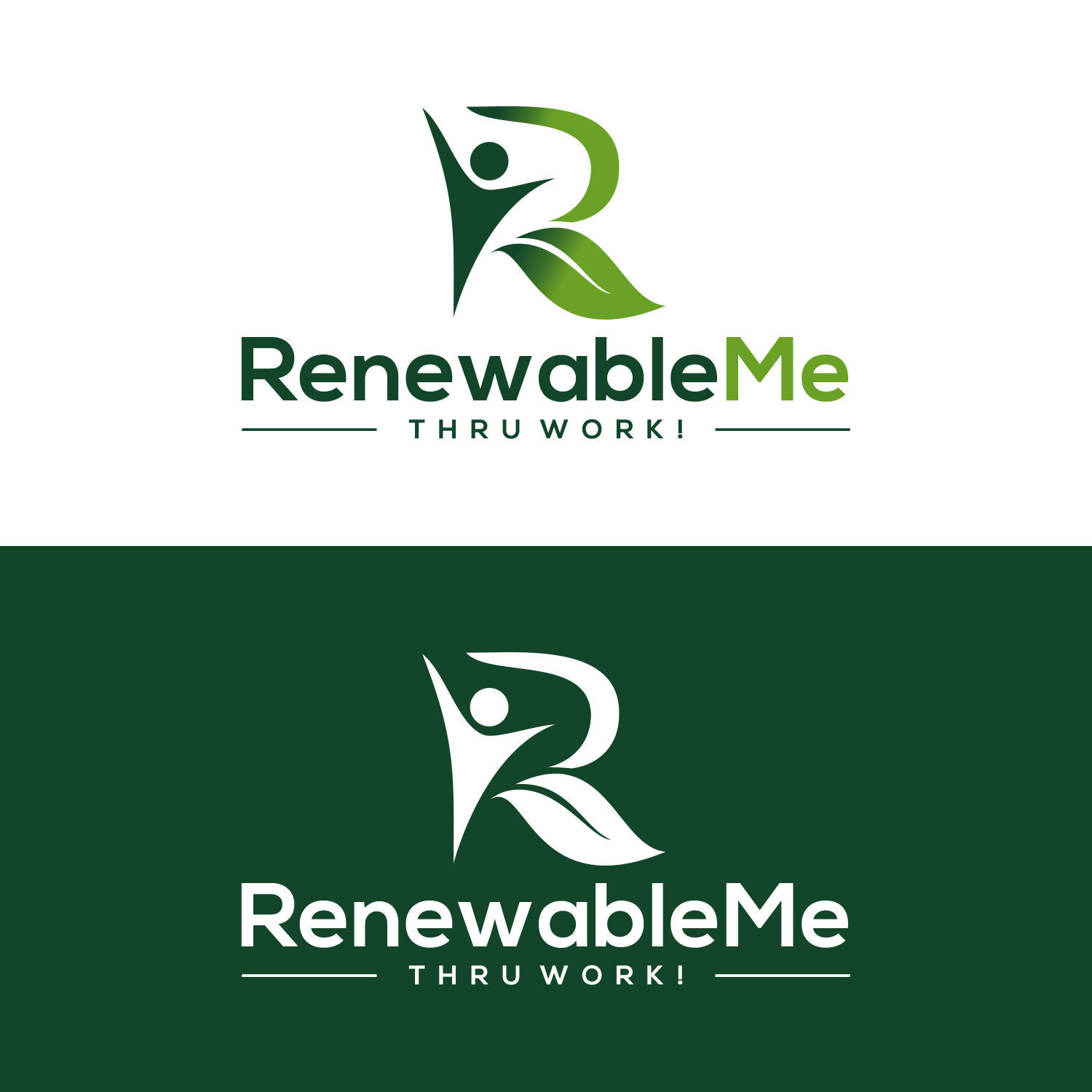Logo Design by Lynch_design for this project | Design #37368306