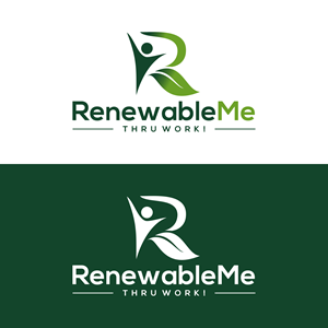 Logo Design by Lynch_design for this project | Design: #37368306