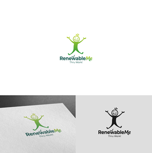 Logo Design by andrew11 for this project | Design #37364691