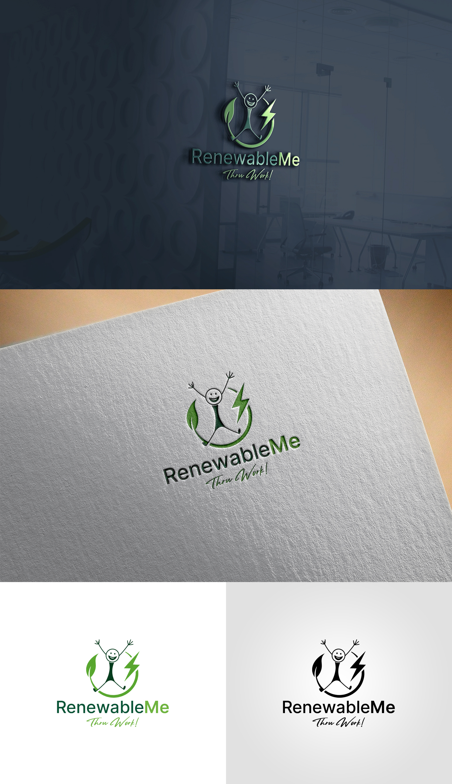 Logo Design by Diaana for this project | Design #37366320