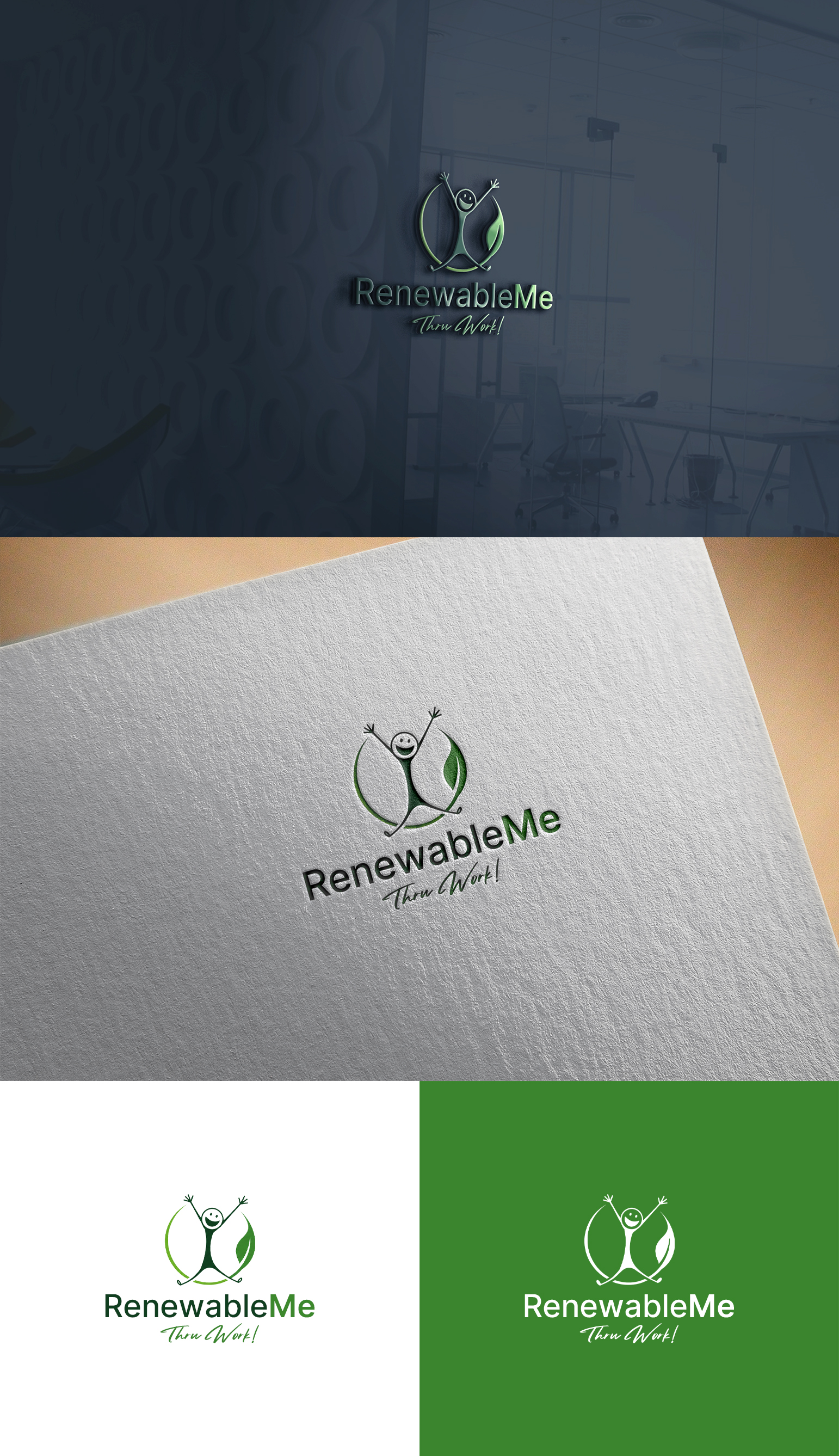 Logo Design by Diaana for this project | Design #37366321