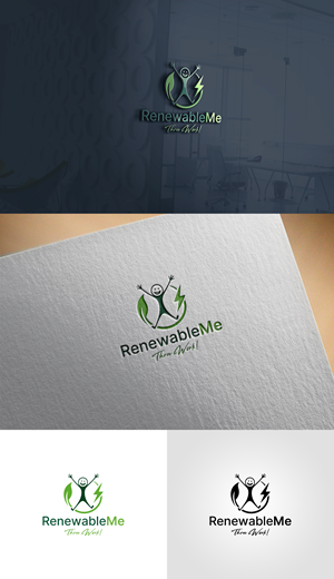 Logo Design by Diaana for this project | Design: #37366322