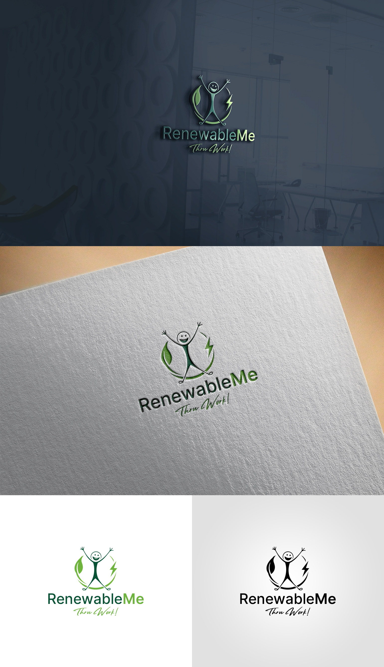 Logo Design by Diaana for this project | Design #37366323