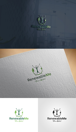 Logo Design by Diaana for this project | Design: #37366323