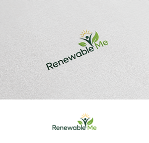 Logo Design by Afsana_Hoque for this project | Design #37367262