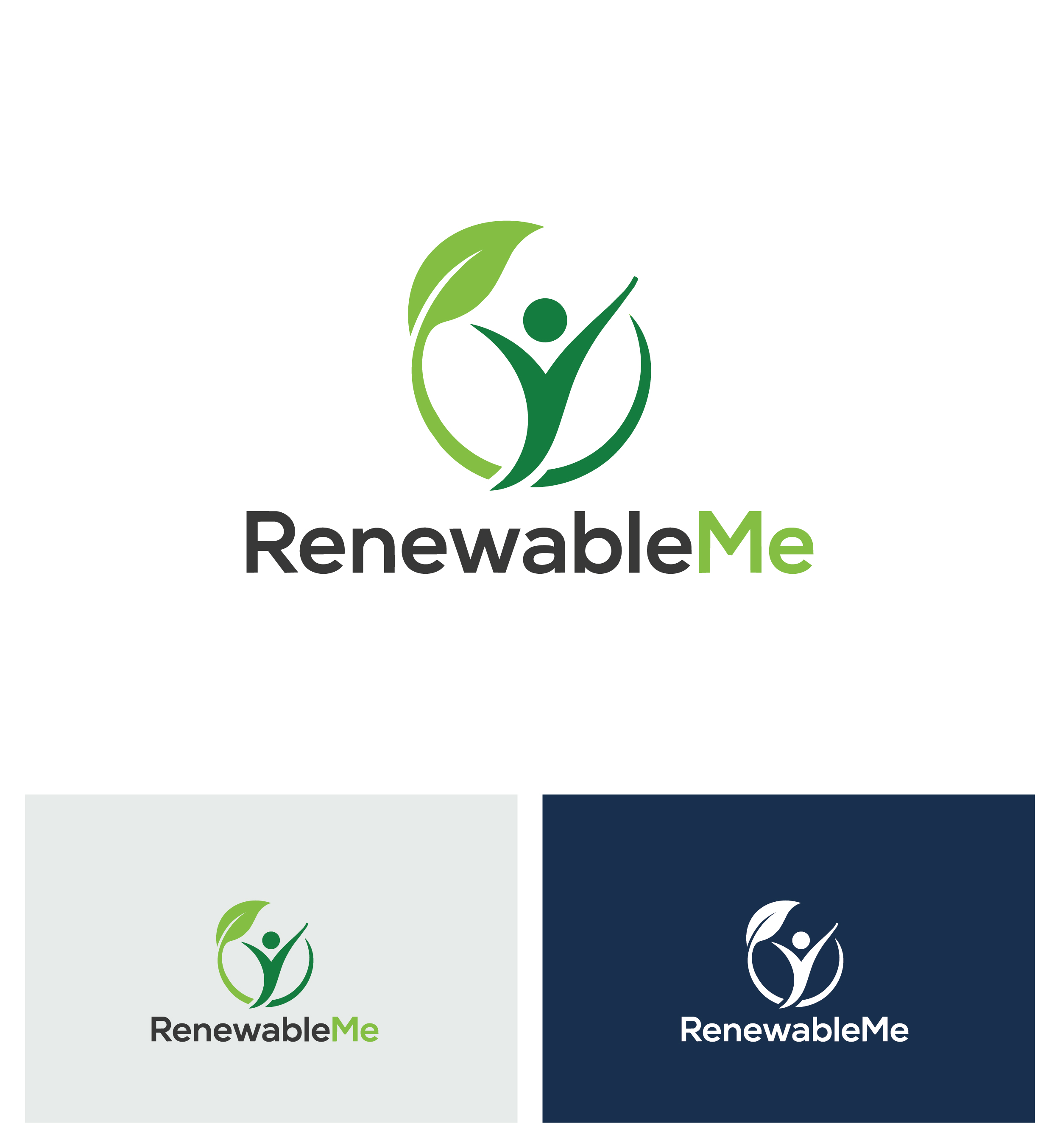 Logo Design by Afsana_Hoque for this project | Design #37367263