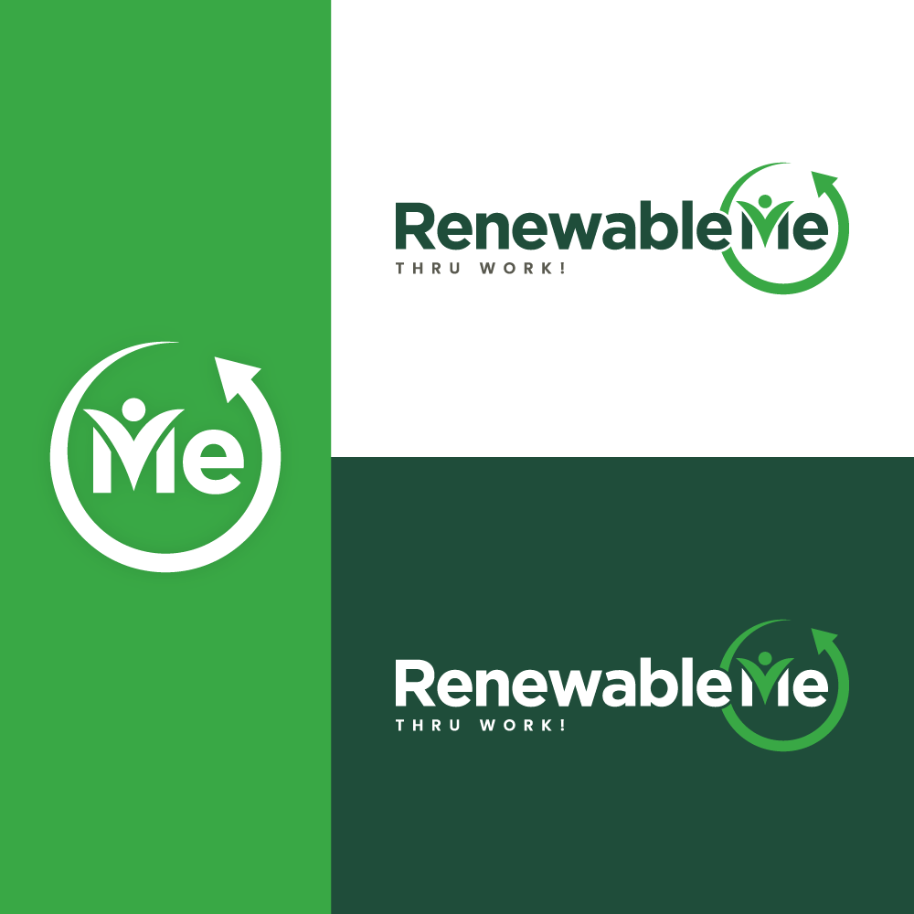 Logo Design by Luel_Design for this project | Design #37366984