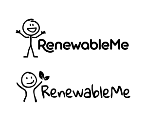Logo Design by Fredericm for this project | Design: #37365152
