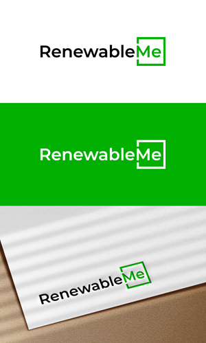 Logo Design by RatuDesign for this project | Design: #37368996