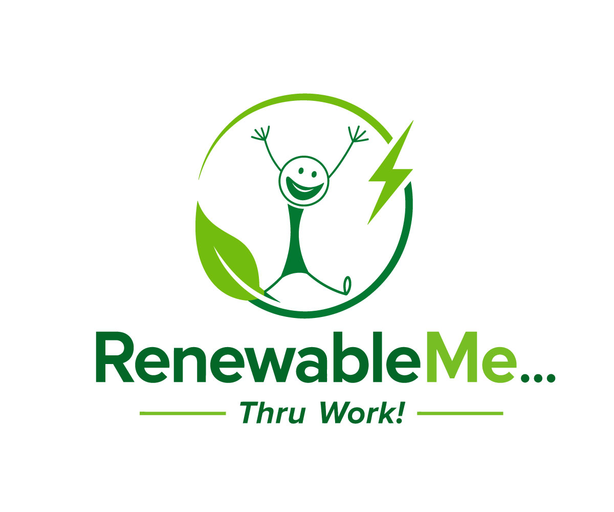 Logo Design by Nuvix for this project | Design #37364550