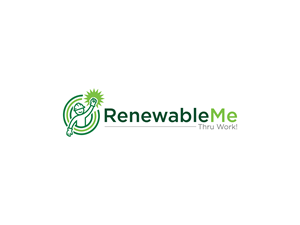 Logo Design by RobloxPro for this project | Design #37367889