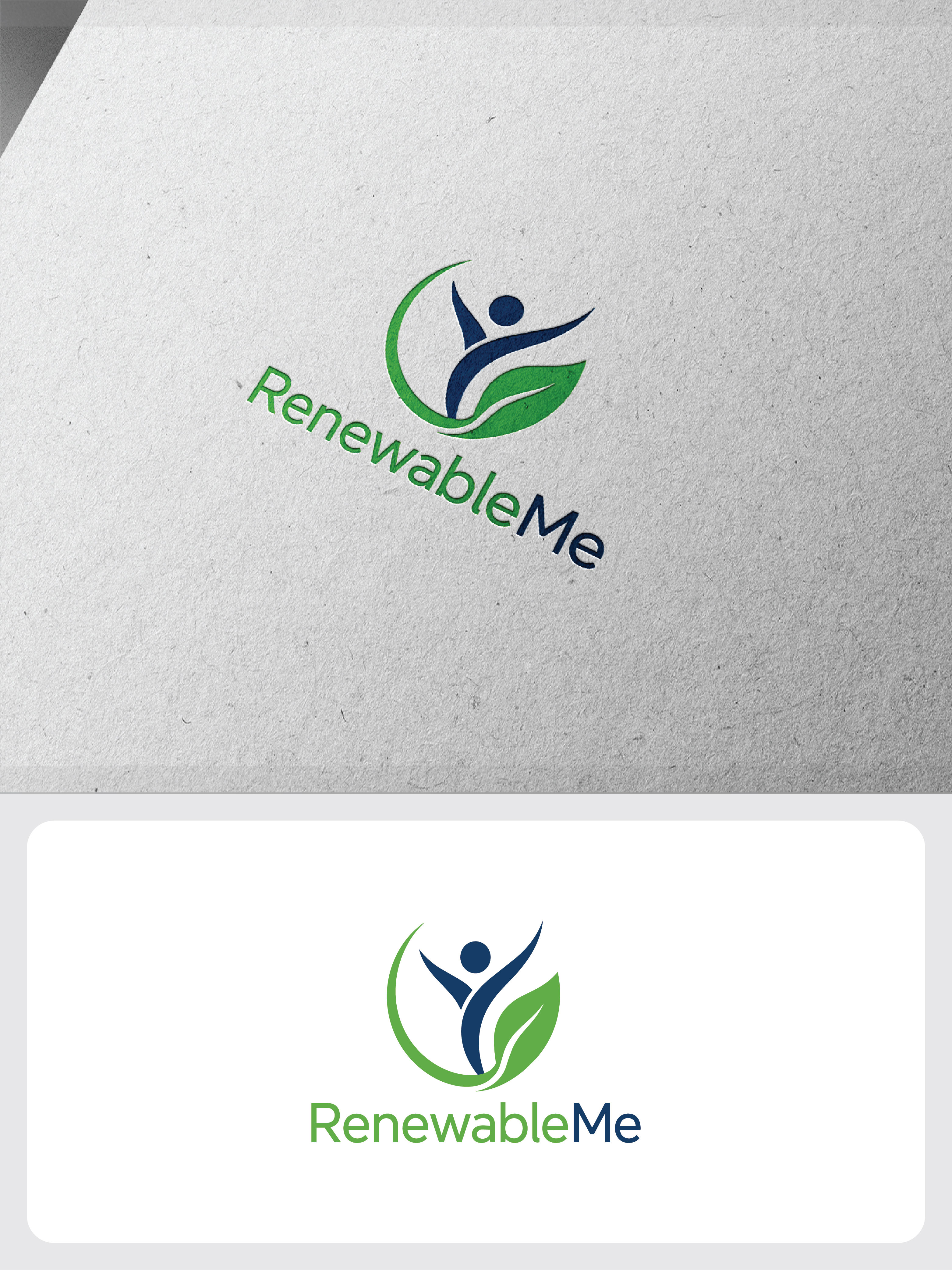 Logo Design by raju.creative for this project | Design #37367105