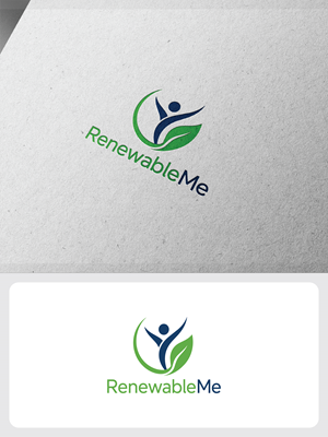 Logo Design by raju.creative for this project | Design #37367105