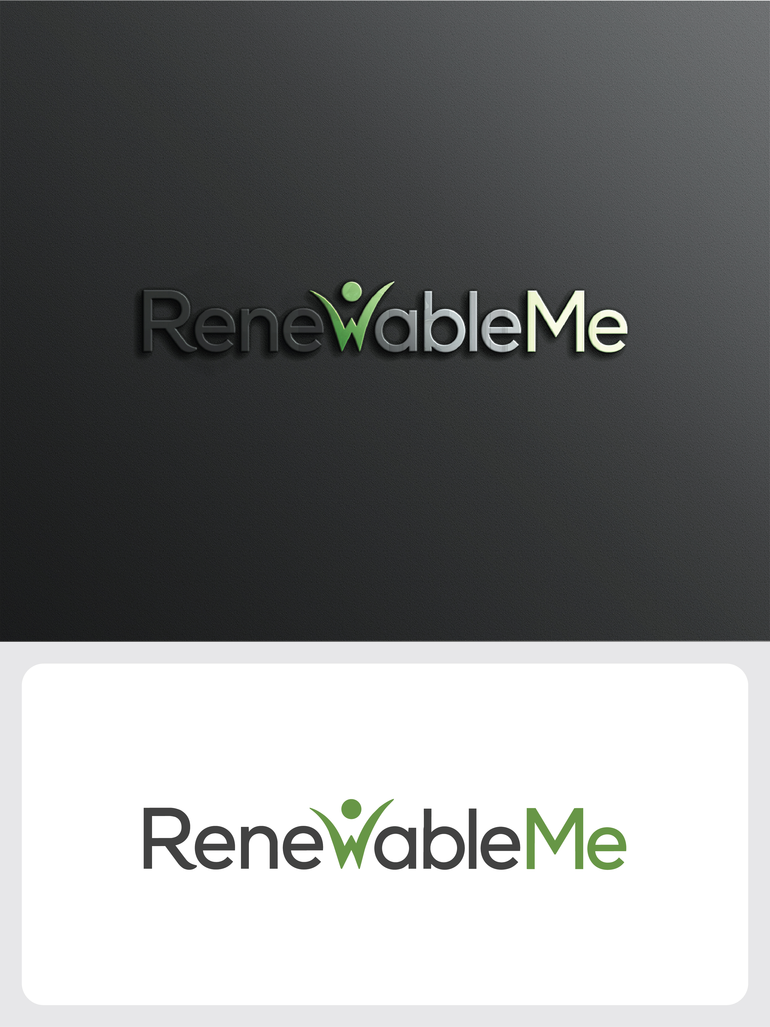 Logo Design by raju.creative for this project | Design #37367107