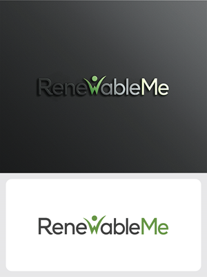 Logo Design by raju.creative for this project | Design: #37367107