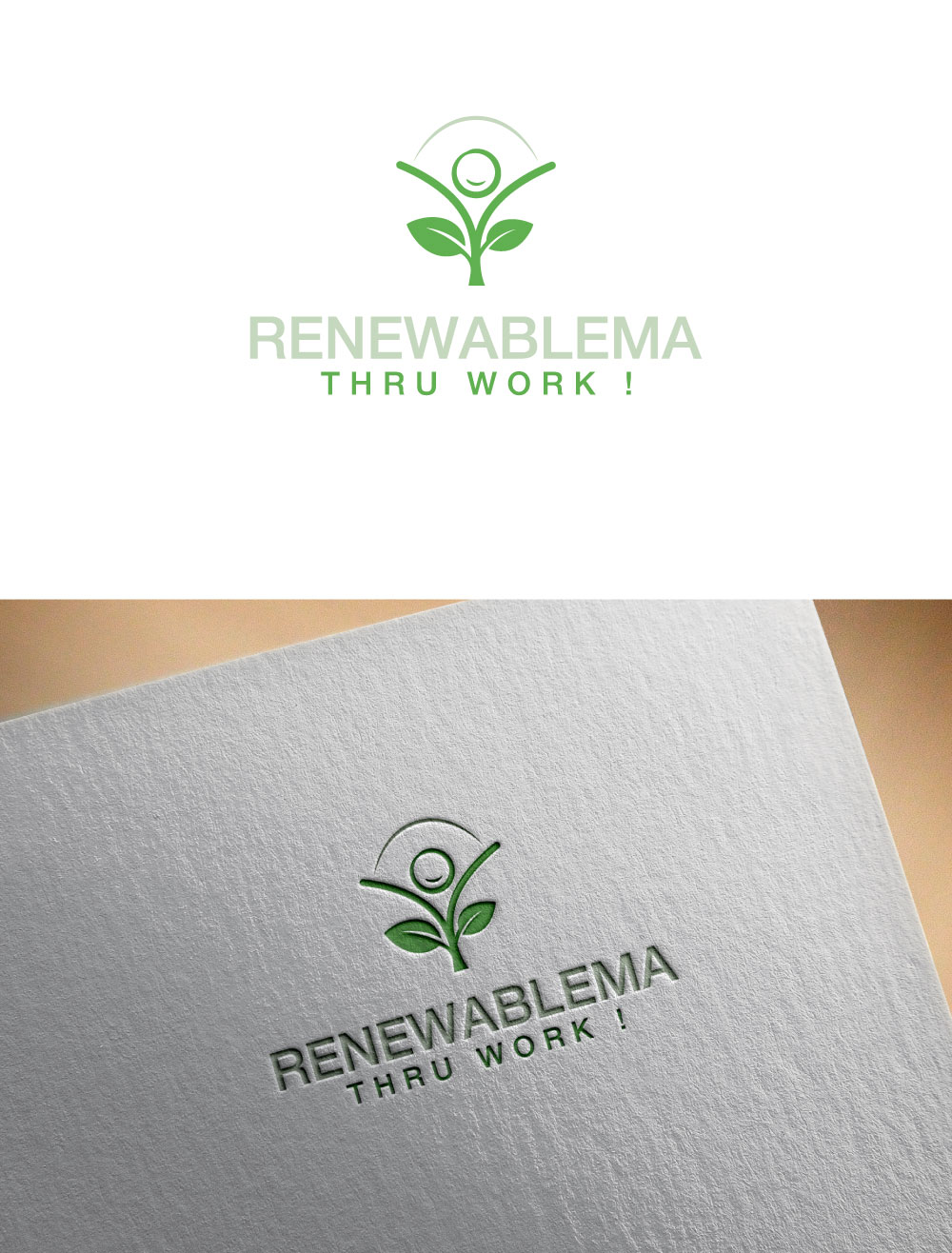 Logo Design by shekhor for this project | Design #37368972