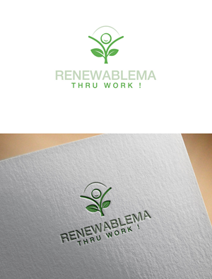 Logo Design by shekhor for this project | Design: #37368972