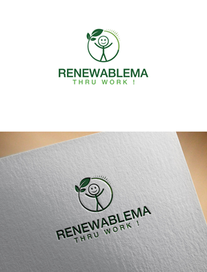 Logo Design by shekhor for this project | Design: #37368974