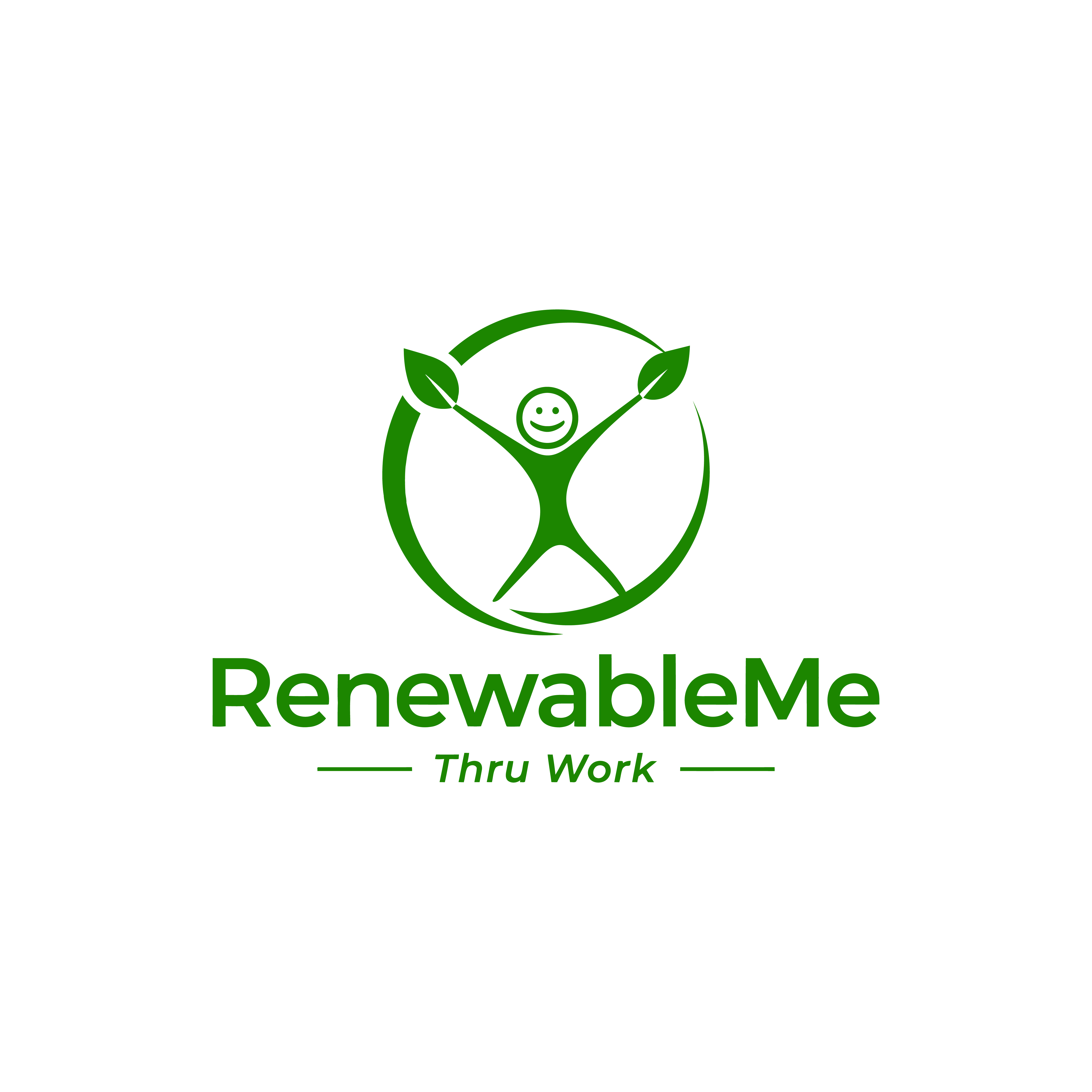 Logo Design by MO61 for this project | Design #37364058