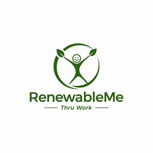 Logo Design by MO61 for this project | Design: #37364058