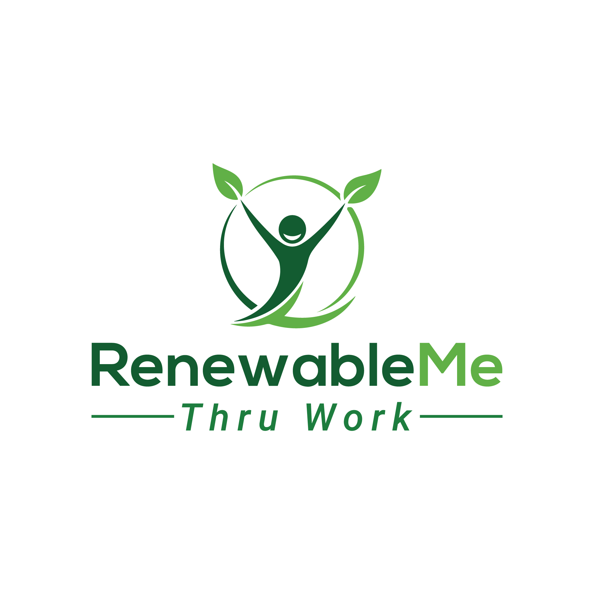 Logo Design by KalamCreation1 for this project | Design #37368837