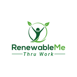 Logo Design by KalamCreation1 for this project | Design: #37368837