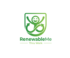 Logo Design by Mala Begum for this project | Design: #37364067