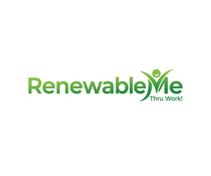 Logo Design by Mala Begum for this project | Design: #37364085