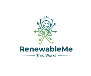 Logo Design by Mala Begum for this project | Design: #37364103