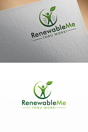 Logo Design by jessica-mano for this project | Design: #37366645