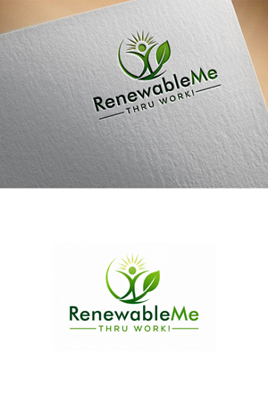 Logo Design by jessica-mano for this project | Design: #37366646