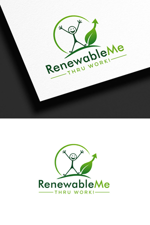 Logo Design by jessica-mano for this project | Design: #37366647