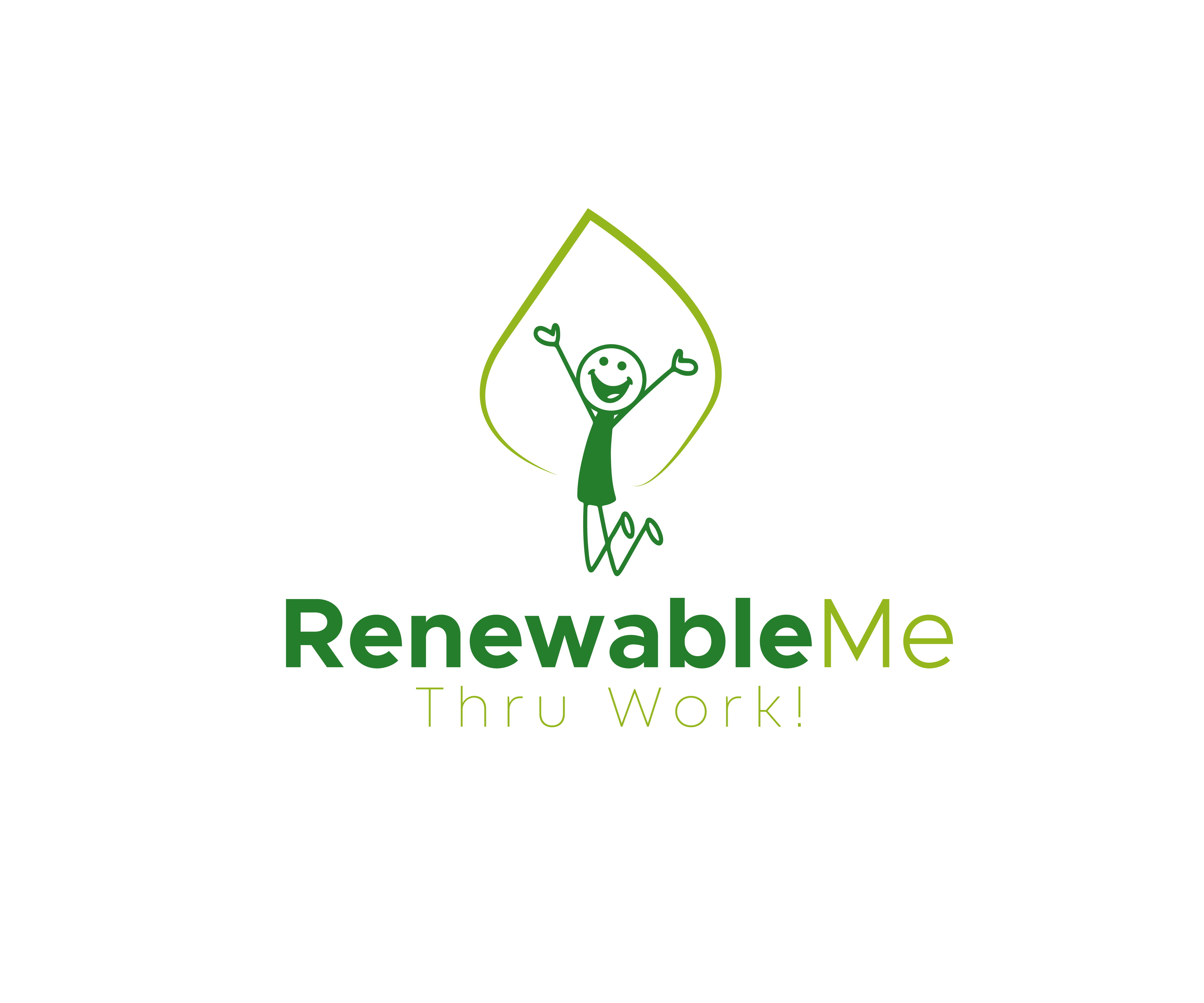 Logo Design by OmR786 for this project | Design #37367477