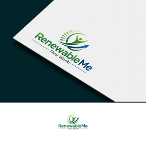 Logo Design by Sain G for this project | Design: #37369651
